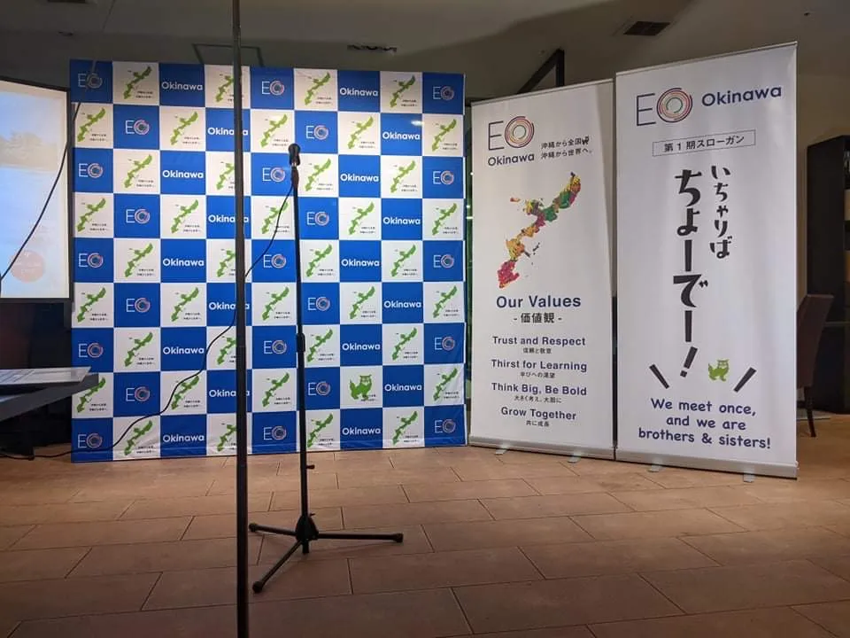 インタビューパネル活用