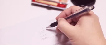 野外広告物許可申請