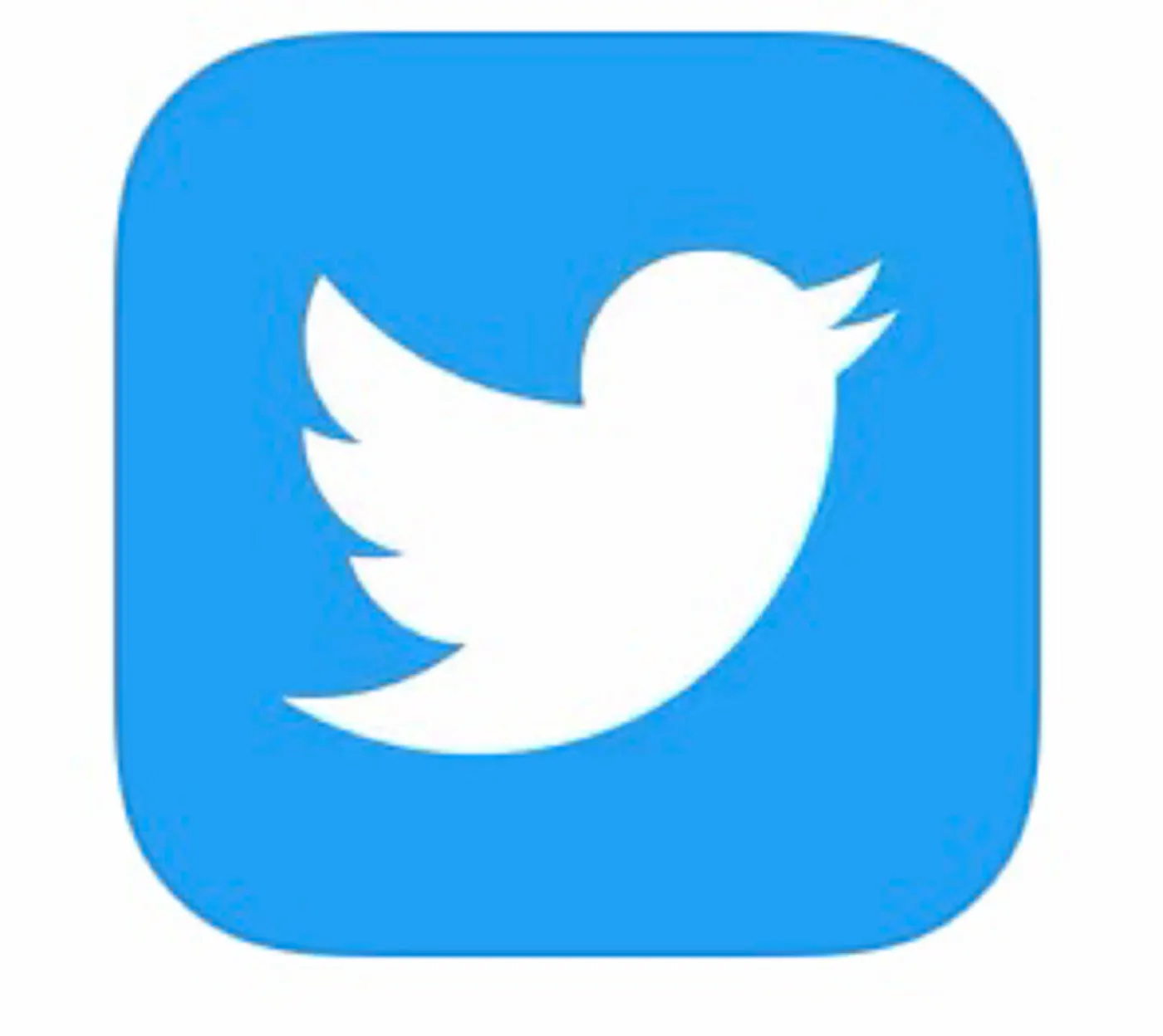 twitter
