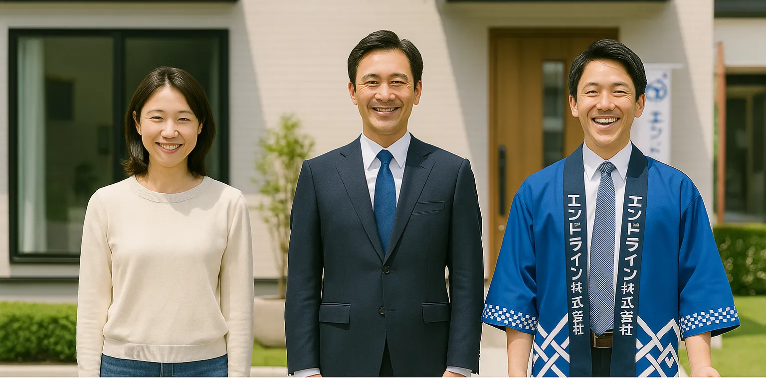 法被活用