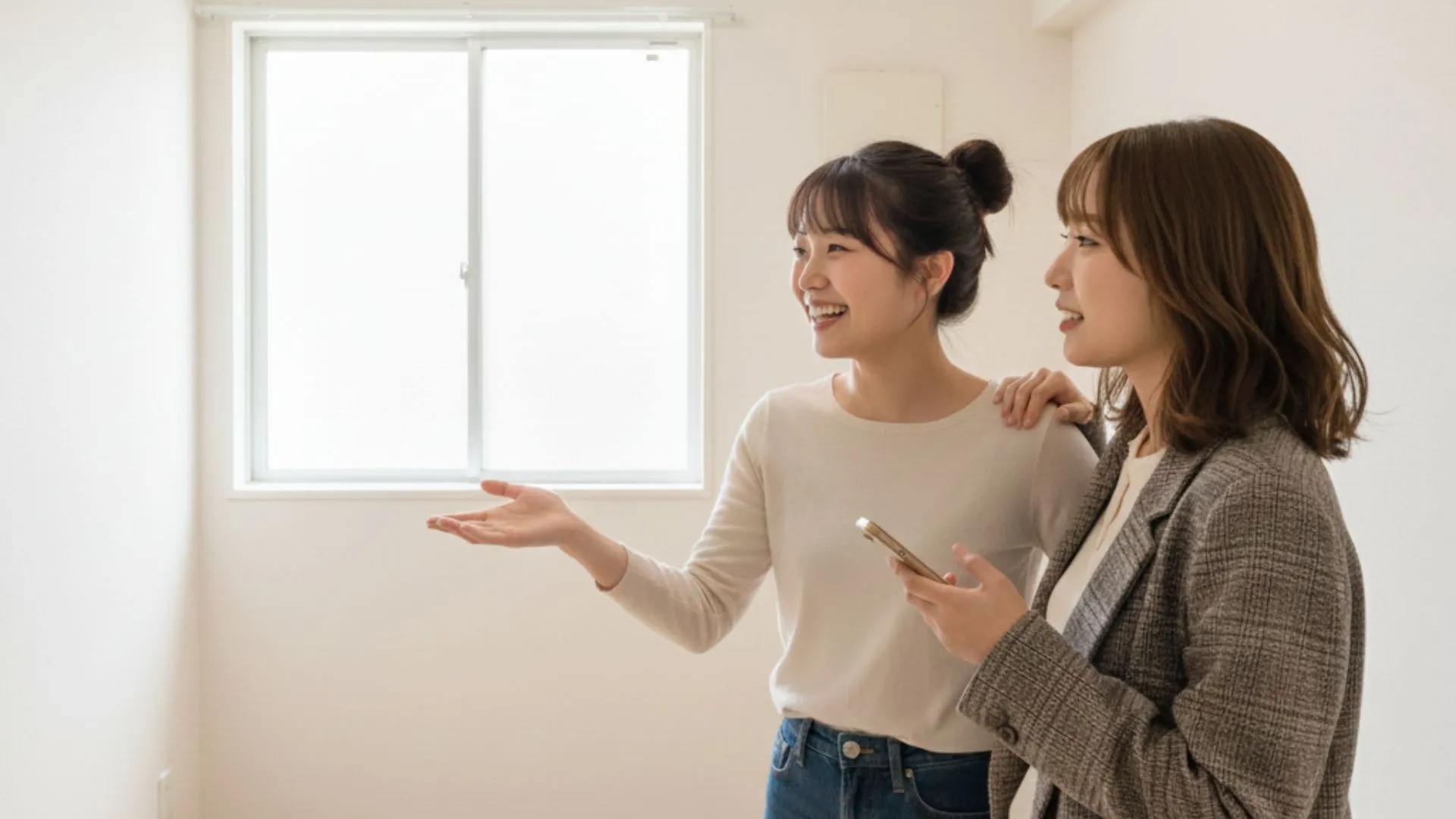 投函禁止ステッカー　メリット